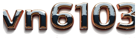 vn6103 logo