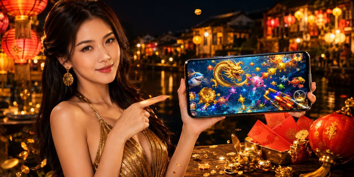 vn6103 Luồng tiền rõ từ đầu