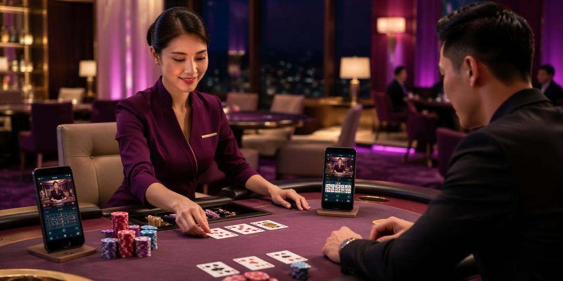 vn6103 Câu hỏi thường gặp của vn6103