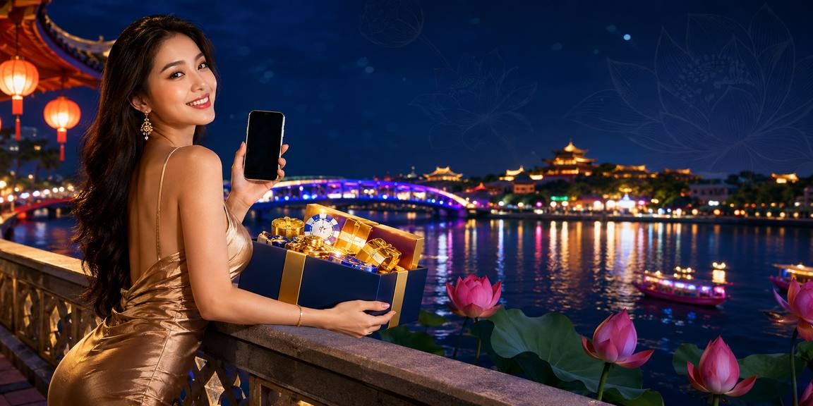 vn6103 Cấu trúc điểm