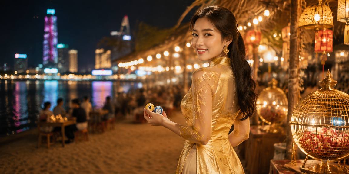vn6103 Thời gian xử lý
