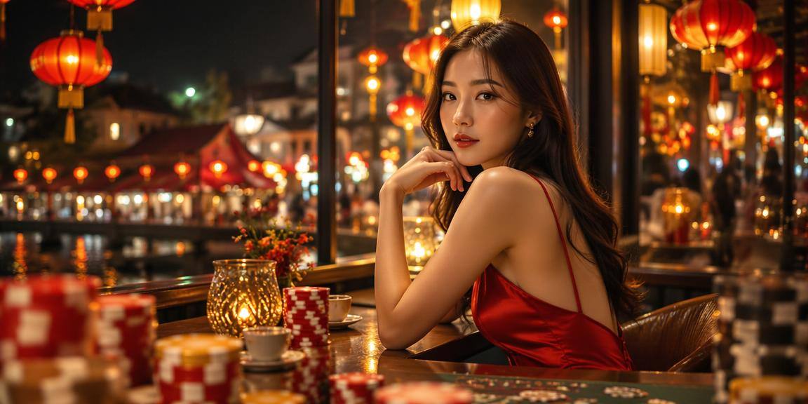 vn6103 Đối tác nội dung